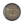 Load image into Gallery viewer, Alfa Discs Chrome Snoopy Putter First Run