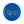 Load image into Gallery viewer, Clash Discs Honey Distance Driver