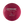 Load image into Gallery viewer, Alfa Discs Chrome Cosmic Fairway Driver First Run