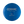 Load image into Gallery viewer, Alfa Discs Chrome Cosmic Fairway Driver First Run