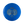 Load image into Gallery viewer, Clash Discs Honey Distance Driver