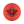 Load image into Gallery viewer, Thought Space Athletics Aura Pathfinder Midrange
