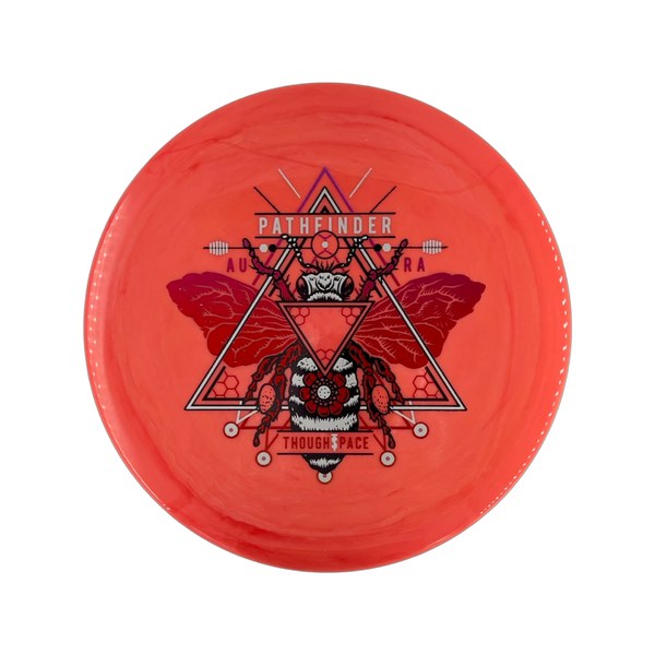 Thought Space Athletics Aura Pathfinder Midrange