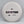 Load image into Gallery viewer, Latitude 64 Zero Medium Keystone Putter