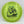Load image into Gallery viewer, Latitude 64 Opto Sapphire Fairway Driver