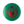 Load image into Gallery viewer, DiscGod Mystery Box Eagle McMahon Cloud Breaker