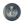 Load image into Gallery viewer, DiscGod Mystery Box Eagle McMahon Cloud Breaker