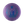 Load image into Gallery viewer, DiscGod Mystery Box Eagle McMahon Cloud Breaker