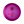 Load image into Gallery viewer, Discmania C-Line FD Fairway Driver