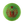 Load image into Gallery viewer, DiscGod Mystery Box Eagle McMahon Cloud Breaker