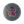 Load image into Gallery viewer, DiscGod Mystery Box - Simon Lizotte Full Tilt