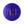 Load image into Gallery viewer, DiscGod Mystery Box - Simon Lizotte Full Tilt
