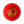Load image into Gallery viewer, DiscGod Mystery Box - Simon Lizotte Full Tilt