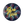 Load image into Gallery viewer, Dark Star - Discs By Drake - Summer Collection 2