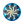 Load image into Gallery viewer, Dark Star - Discs By Drake - Summer Collection 2