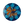 Load image into Gallery viewer, Dark Star - Discs By Drake - Summer Collection 2
