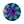 Load image into Gallery viewer, Dark Star - Discs By Drake - Summer Collection 2