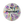 Load image into Gallery viewer, Dark Star - Discs By Drake - Summer Collection 2
