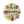 Load image into Gallery viewer, Dark Star - Discs By Drake - Summer Collection 2