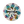 Load image into Gallery viewer, Dark Star - Discs By Drake - Summer Collection 2