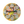 Load image into Gallery viewer, Dark Star - Discs By Drake - Summer Collection 2