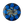 Load image into Gallery viewer, Dark Star - Discs By Drake - Summer Collection 2