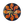 Load image into Gallery viewer, Dark Star - Discs By Drake - Summer Collection 2
