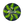 Load image into Gallery viewer, Dark Star - Discs By Drake - Summer Collection 2