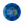 Load image into Gallery viewer, Dark Star - Discs By Drake - Summer Collection 2