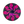 Load image into Gallery viewer, Dark Star - Discs By Drake - Summer Collection 2