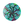 Load image into Gallery viewer, Dark Star - Discs By Drake - Summer Collection 2