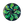 Load image into Gallery viewer, Dark Star - Discs By Drake - Summer Collection 2