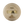 Load image into Gallery viewer, Clash Discs Cookie Fairway Driver Prototype