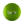 Load image into Gallery viewer, Clash Discs Soda Fairway Driver