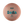 Load image into Gallery viewer, Clash Discs Soda Fairway Driver