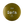 Load image into Gallery viewer, Clash Discs Soda Fairway Driver