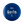 Load image into Gallery viewer, Clash Discs Soda Fairway Driver
