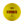 Load image into Gallery viewer, Clash Discs Cookie Fairway Driver Prototype