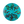 Load image into Gallery viewer, Dark Star - Discs By Drake - Summer Collection 2