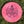 Load image into Gallery viewer, DiscGod Mystery Box - Discmania Eagle McMahon Razor Claw 2