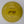 Load image into Gallery viewer, Prodigy F5 400G Plastic Fairway Driver