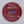 Load image into Gallery viewer, Prodigy D3 Max 400 Plastic Distance Driver