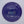 Load image into Gallery viewer, Prodigy D3 Max 400 Plastic Distance Driver