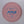 Load image into Gallery viewer, Prodigy M2 300 Plastic Midrange Disc