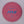 Load image into Gallery viewer, Prodigy M2 300 Plastic Midrange Disc
