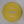 Load image into Gallery viewer, Prodigy M2 300 Plastic Midrange Disc
