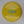 Load image into Gallery viewer, Prodigy M1 500 Plastic Midrange Disc