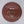 Load image into Gallery viewer, Prodigy M4 400 Plastic Midrange Disc