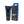 Load image into Gallery viewer, Gamer Grip Dry Hand Formula