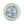 Load image into Gallery viewer, Premier Discs War Dove Throwing Putter